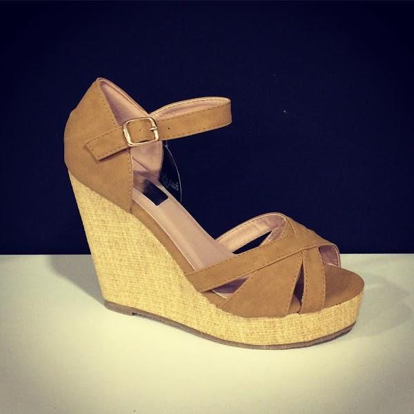 Imagen 68 QUIERO ZAPATOS S.C. foto