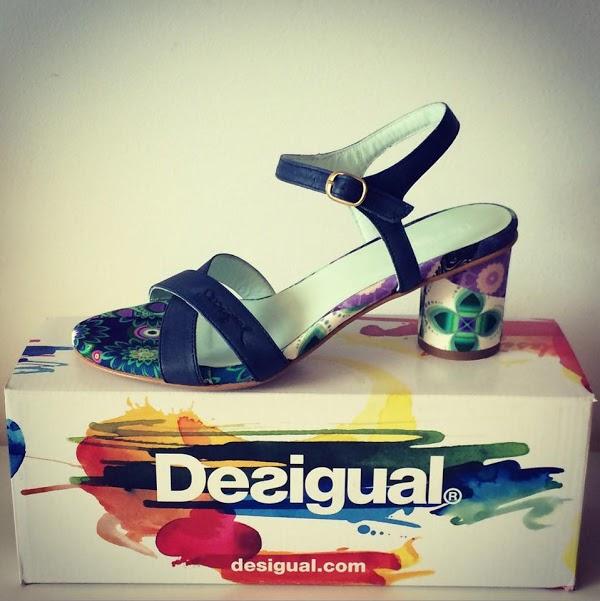 Imagen 69 QUIERO ZAPATOS S.C. foto
