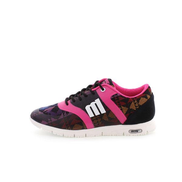 Imagen 73 QUIERO ZAPATOS S.C. foto