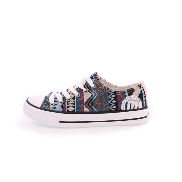 Imagen 77 QUIERO ZAPATOS S.C. foto