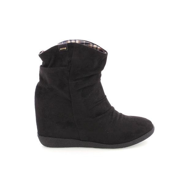 Imagen 82 QUIERO ZAPATOS S.C. foto