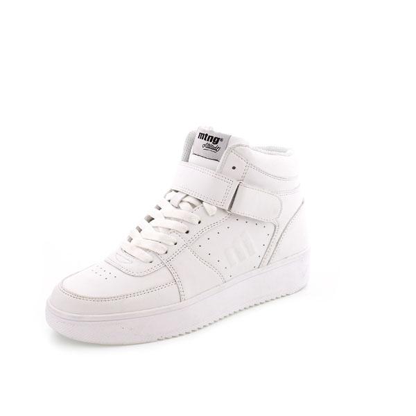 Imagen 97 QUIERO ZAPATOS S.C. foto