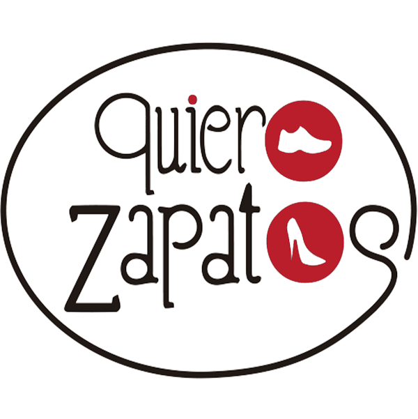 Imagen 99 QUIERO ZAPATOS S.C. foto
