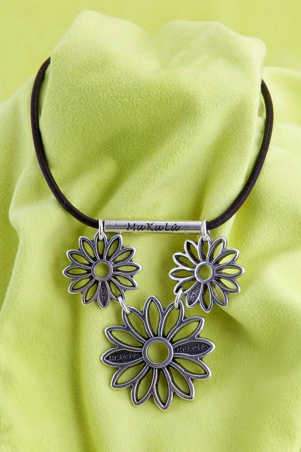 Imagen 2 Flores Filo foto