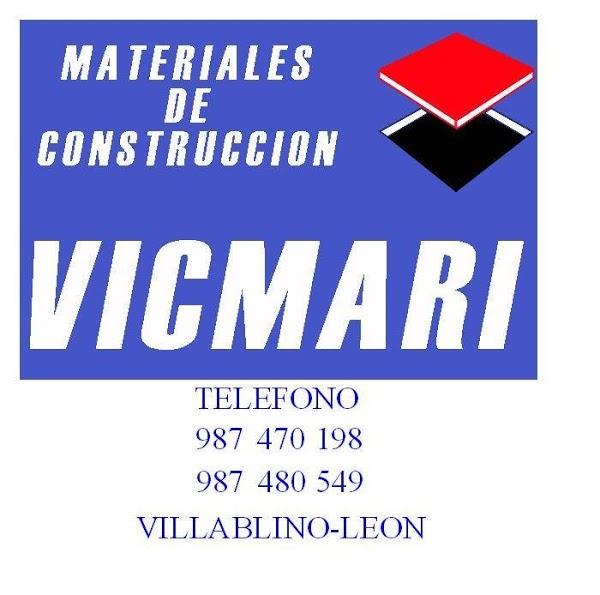 Imagen 1 Neteges Integrals Concòrdia S.L. foto