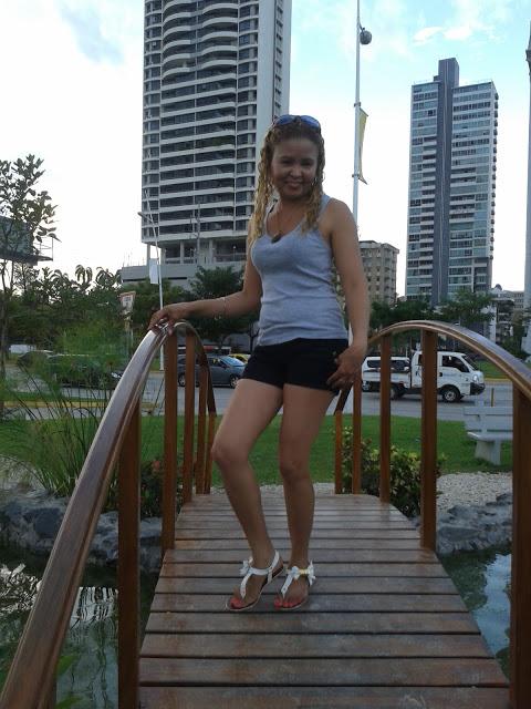 Imagen 2 Neteges Integrals Concòrdia S.L. foto