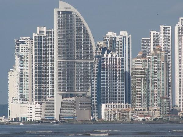 Imagen 11 Neteges Integrals Concòrdia S.L. foto