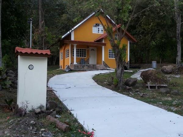 Imagen 12 Neteges Integrals Concòrdia S.L. foto