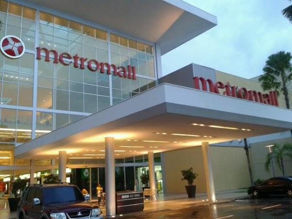 Imagen 13 Neteges Integrals Concòrdia S.L. foto