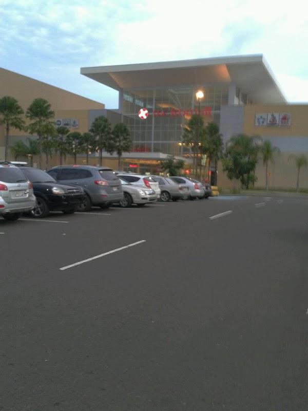 Imagen 14 Neteges Integrals Concòrdia S.L. foto