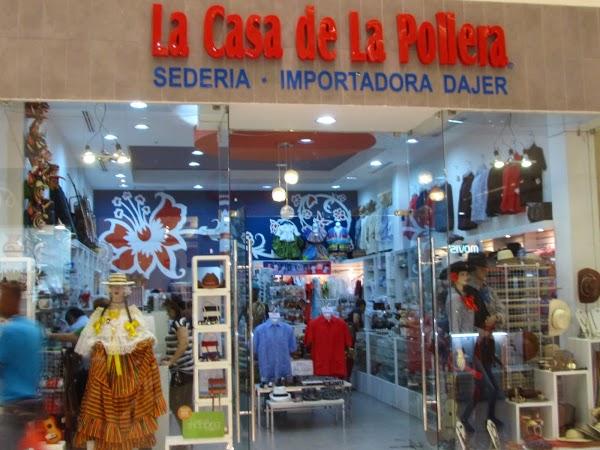 Imagen 15 Neteges Integrals Concòrdia S.L. foto