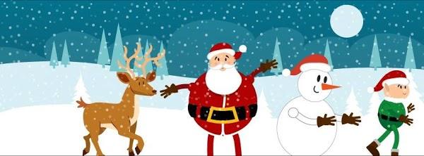 Imagen 16 Neteges Integrals Concòrdia S.L. foto