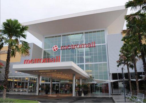 Imagen 17 Neteges Integrals Concòrdia S.L. foto