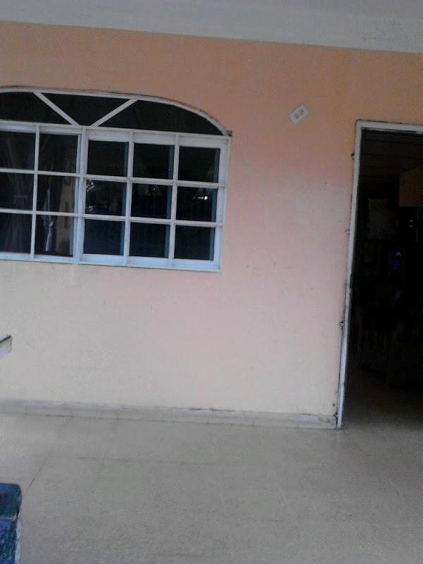 Imagen 18 Neteges Integrals Concòrdia S.L. foto