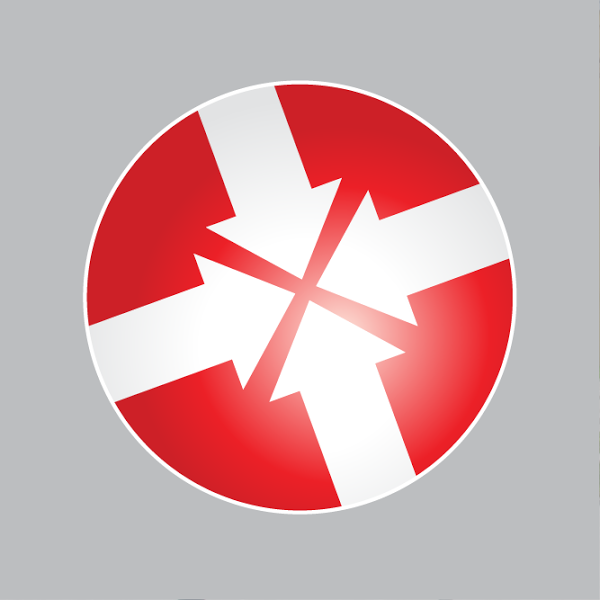 Imagen 19 Neteges Integrals Concòrdia S.L. foto