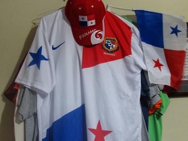 Imagen 20 Neteges Integrals Concòrdia S.L. foto