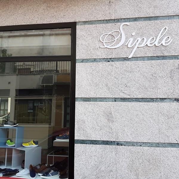 Imagen 21 Neteges Integrals Concòrdia S.L. foto