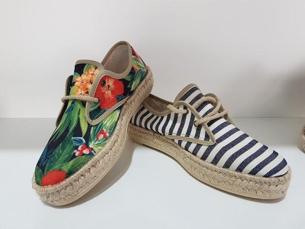 Imagen 23 Neteges Integrals Concòrdia S.L. foto