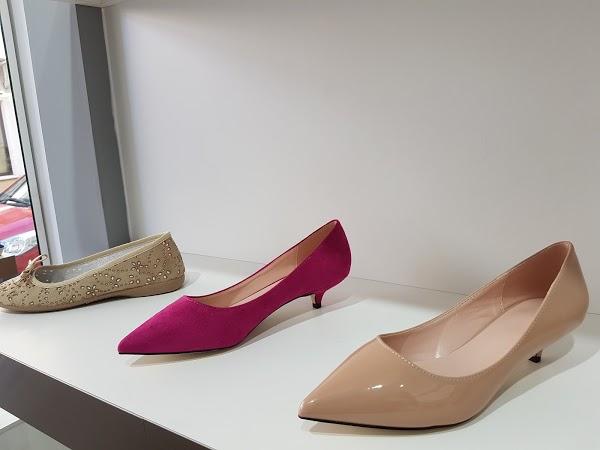 Imagen 24 Neteges Integrals Concòrdia S.L. foto