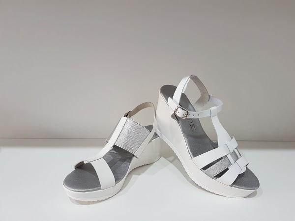 Imagen 25 Neteges Integrals Concòrdia S.L. foto