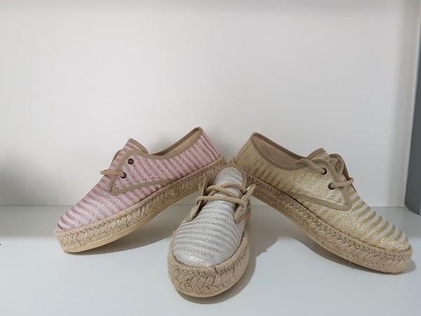 Imagen 26 Neteges Integrals Concòrdia S.L. foto