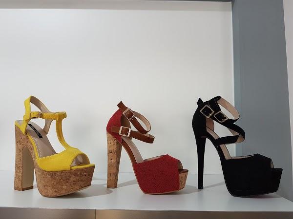 Imagen 27 Neteges Integrals Concòrdia S.L. foto