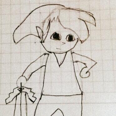 Imagen 6 Neteges Integrals Concòrdia S.L. foto