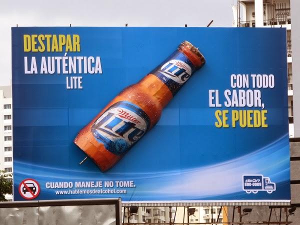 Imagen 8 Neteges Integrals Concòrdia S.L. foto