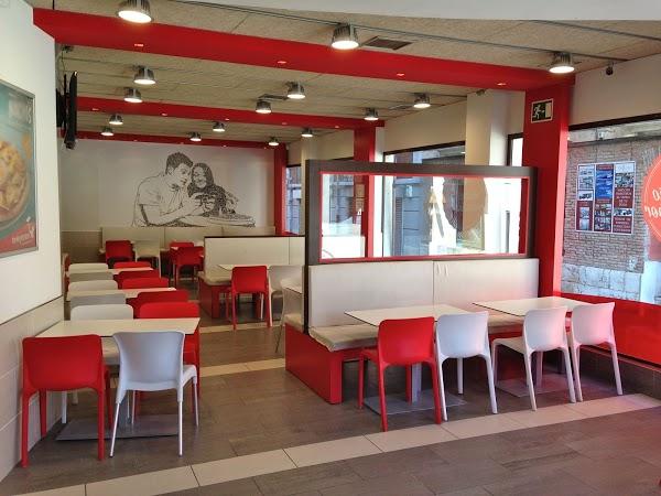 Imagen 23 Acqua Bar & Steakhouse foto
