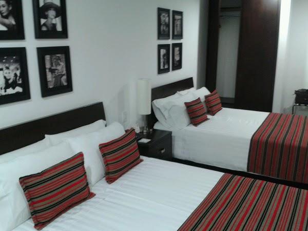 Imagen 1 Sra. Buendía foto