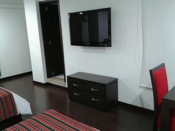 Imagen 2 Sra. Buendía foto