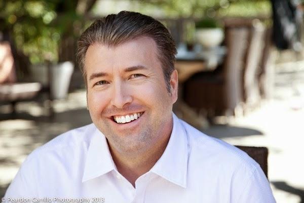 Imagen 3 Sra. Buendía foto