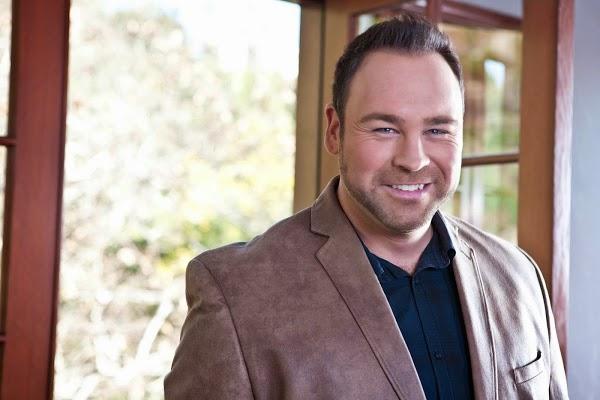 Imagen 4 Sra. Buendía foto