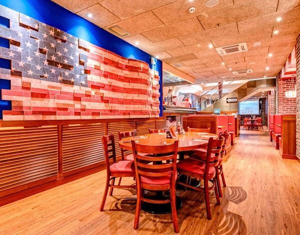 Imagen 1 MASBIKE foto