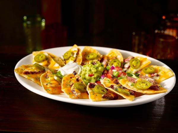 Imagen 2 MASBIKE foto