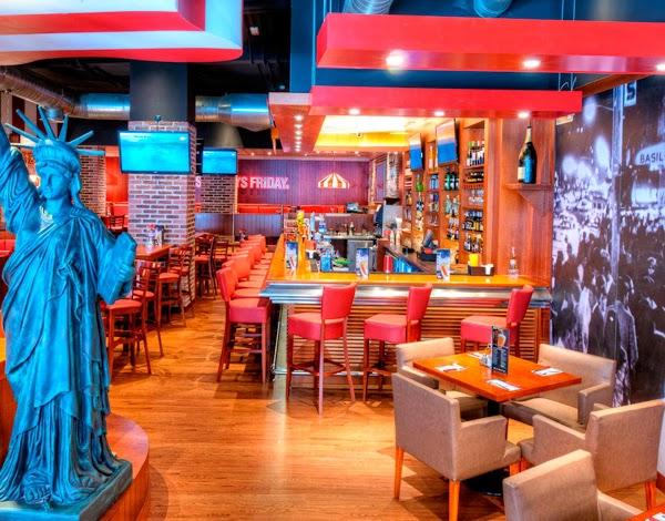 Imagen 3 MASBIKE foto