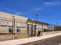 Imagen 1 Hotel AMIC Colon Palma foto