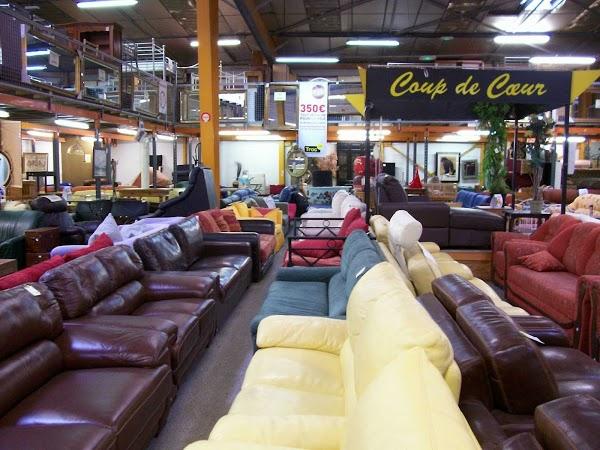 Imagen 12 Hotel AMIC Colon Palma foto