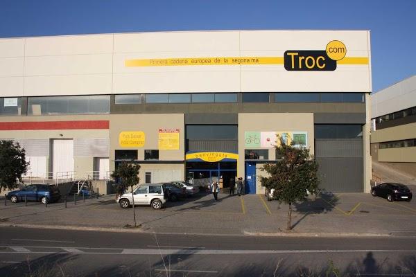 Imagen 21 Italian Coffe foto