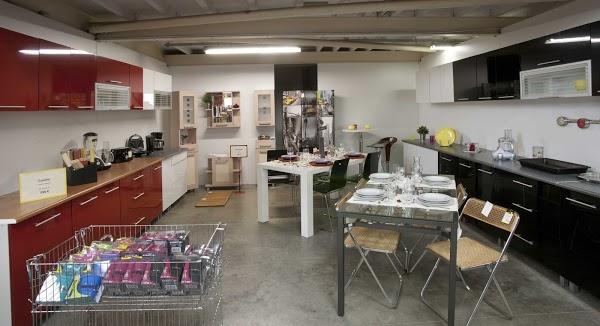 Imagen 28 Italian Coffe foto