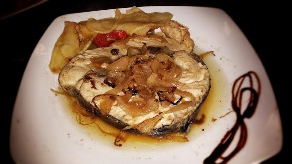 Imagen 4 Hotel AMIC Colon Palma foto