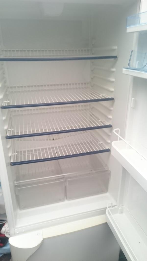 Imagen 69 E.O.I. La Orotava foto