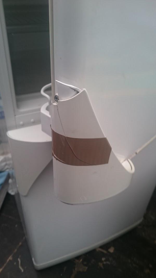 Imagen 70 E.O.I. La Orotava foto