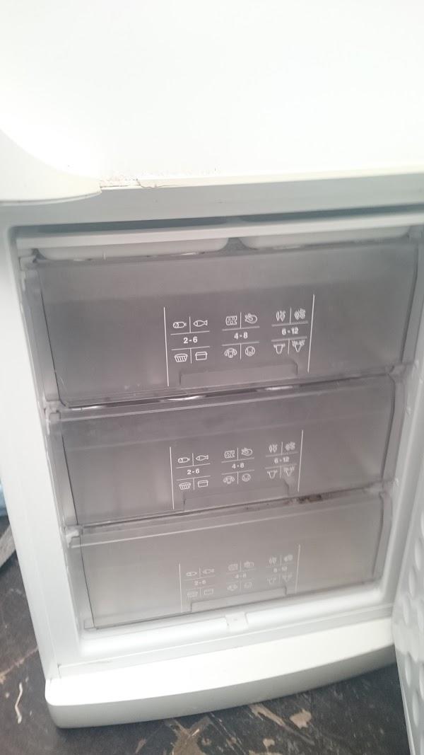 Imagen 71 E.O.I. La Orotava foto