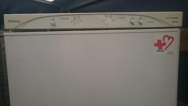 Imagen 72 E.O.I. La Orotava foto