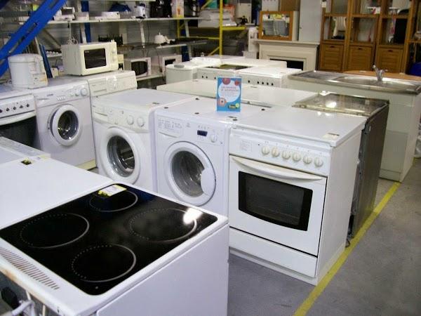 Imagen 76 E.O.I. La Orotava foto