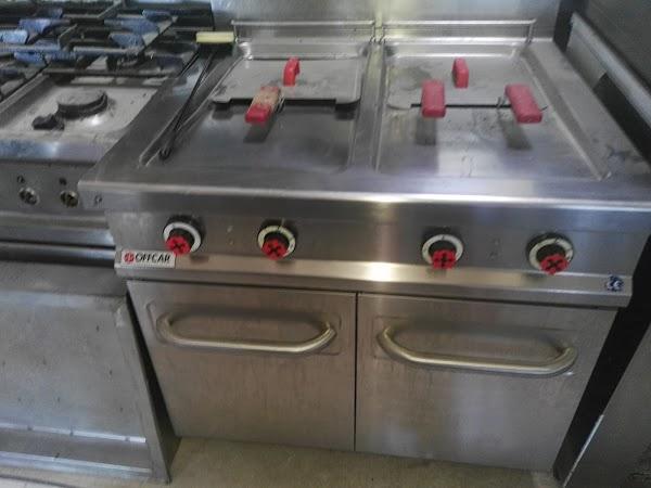 Imagen 77 E.O.I. La Orotava foto