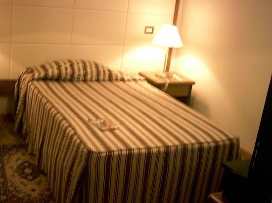 Imagen 2 Inmobiliaria DonHogar.com foto