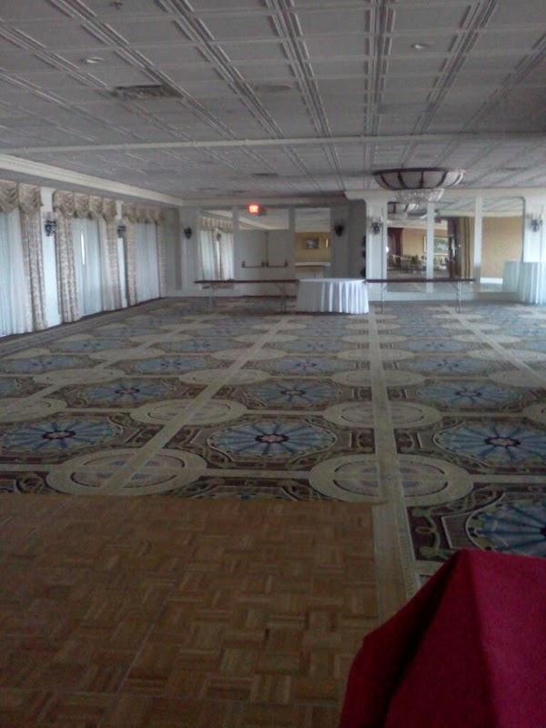 Imagen 11 Autos Plaza foto