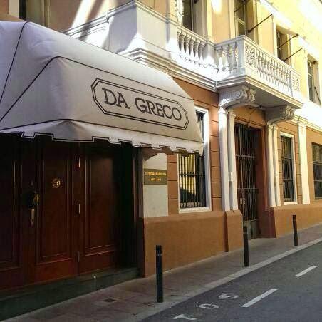 Imagen 13 Autos Plaza foto